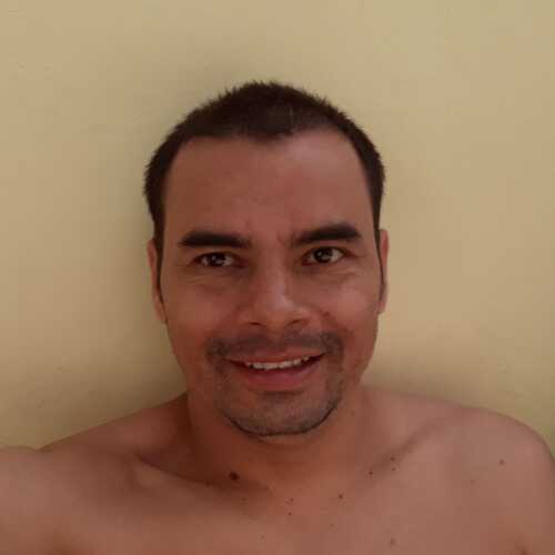 alvarezal012