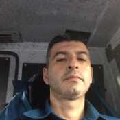 raulsil608