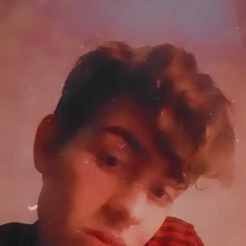 nick188gl