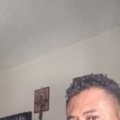 oscararev81