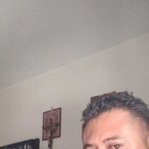 oscararev81