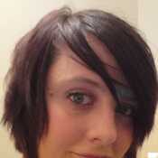 shaun2466UK