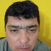 Jote12culiao