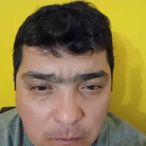 Jote12culiao