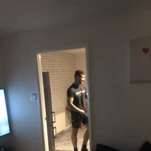 IntelligentKnight50db0f