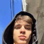 CoolDreamer