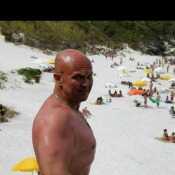 SergioGym