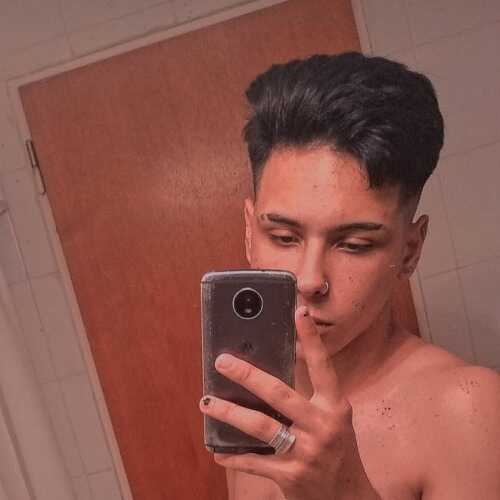 lauta777