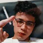 javierigmora887