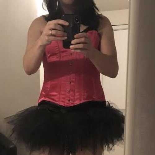 MyInnerSlut