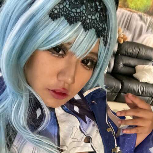 Gabiiiiii0525