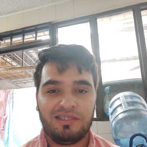 JeferrEl