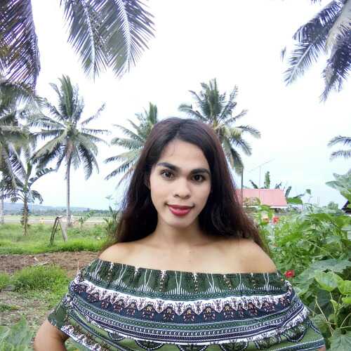 reyna15