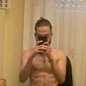 daniel995madrid
