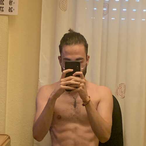 daniel995madrid