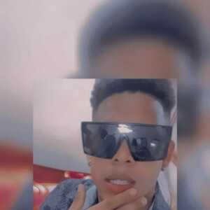 Alex8574