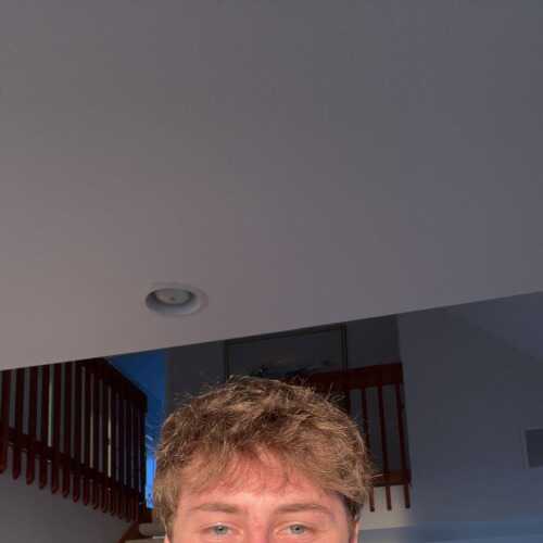 Jabbersub