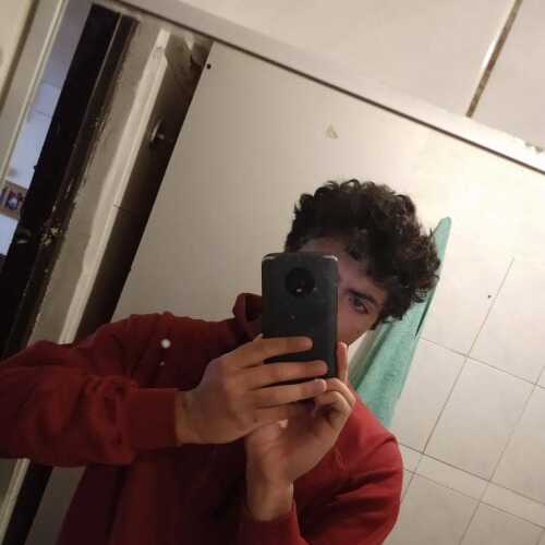 angelo374