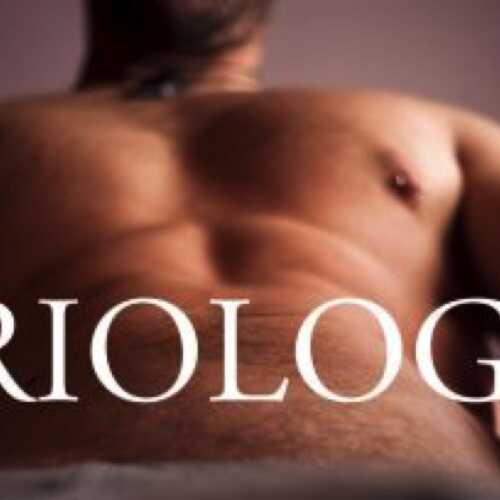 triologia