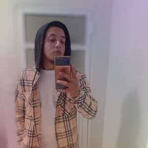 dbedfcaccbadecbh