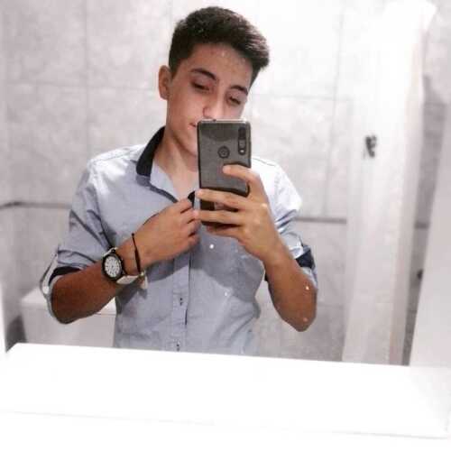 Emanuel