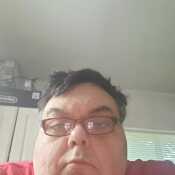 Eddie4u2use