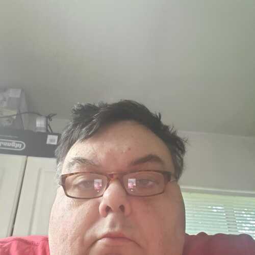 Eddie4u2use