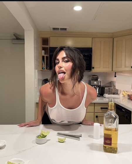 Charlotte Williams profile photo