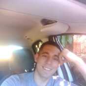aaronad20Barracas