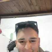 alefabii20002018