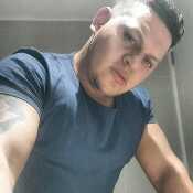 luis2260