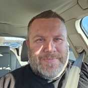 Welshtrucker
