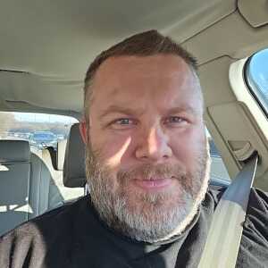 ConsiderateRomantic37c24f