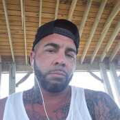 mikey1738AtlanticCity