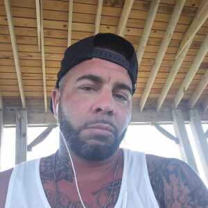mikey1738AtlanticCity