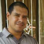 juancamilo267Cali