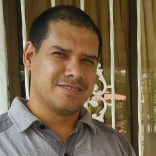 juancamilo267Cali