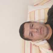 rubencho1967