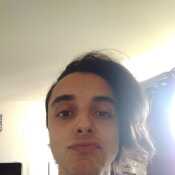 Flaquito97