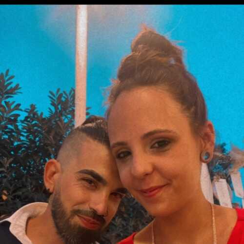 danialba69