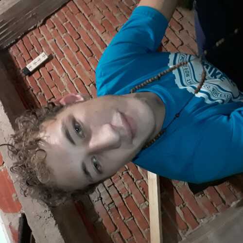 maxiisitt170