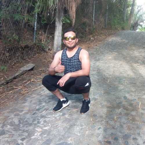 miguelbm2010