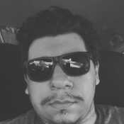 British_King21