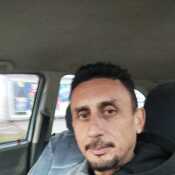 eliascard192