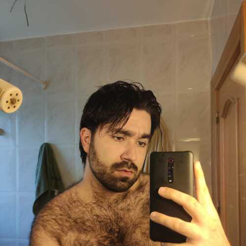 David27alc