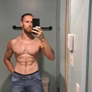 davidv833