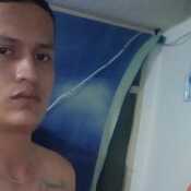 JoseMiguel23Bucaramanga