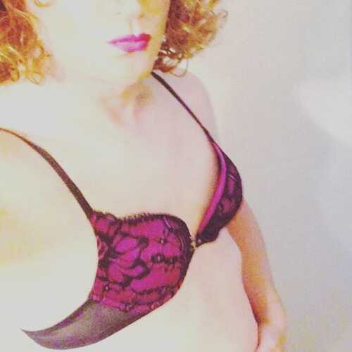 MichelleJones