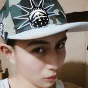Follamee