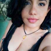 Pretty